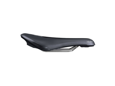 PRO Sattel Stealth Offroad Sport