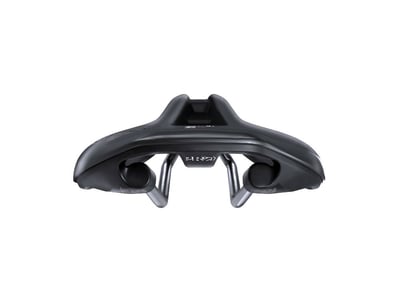 PRO Sattel Stealth Offroad Sport