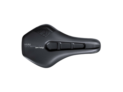 PRO Sattel Stealth Offroad Sport 152 mm