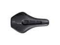 PRO Saddle Stealth Offroad Sport 152 mm