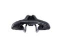 PRO Saddle Stealth Offroad Sport 152 mm