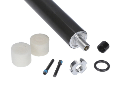 PNW Replacement Cartridge 125mm fr PNW LOAM