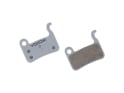 VOXOM Disc Brake Pads BSC3 organic for Shimano XTR | XT