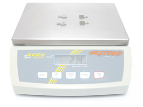 VOXOM Bremsbeläge Bsc18 organisch für Magura...