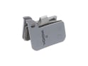 VOXOM Disc Brake Pads Bsc20 organic for SRAM Road