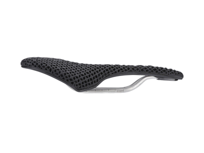 SELLE ITALIA Saddle SLR Boost 3D Road TI Superflow