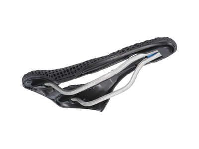 Selle Italia SLR Boost 3D TI 316 Superflow Saddle [041A924RKC011]