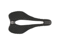 SELLE ITALIA Saddle SLR Boost 3D Road TI Superflow