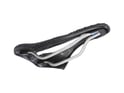 SELLE ITALIA Saddle SLR Boost 3D Road TI Superflow
