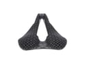 SELLE ITALIA Saddle SLR Boost 3D Road TI Superflow