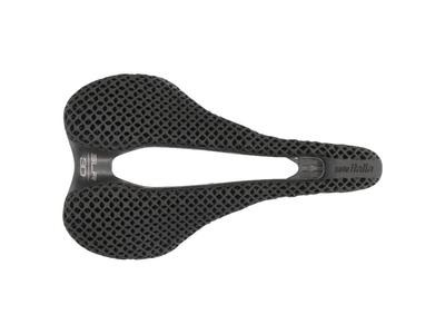 SELLE ITALIA Saddle SLR Boost 3D Road Carbon Superflow