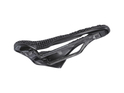 SELLE ITALIA Saddle SLR Boost 3D Road Carbon Superflow