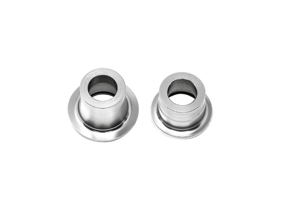 Industry Nine Torch Classic Mountain End Cap Conversion Kit - Spokes Wheaton IL Naperville Pro