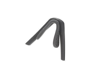 SCOTT Nasenpad fr Shield / Sportshield Brille