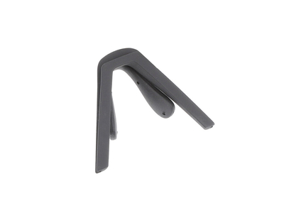 SCOTT Nosepad for Shield / Sportshield Sunglasses