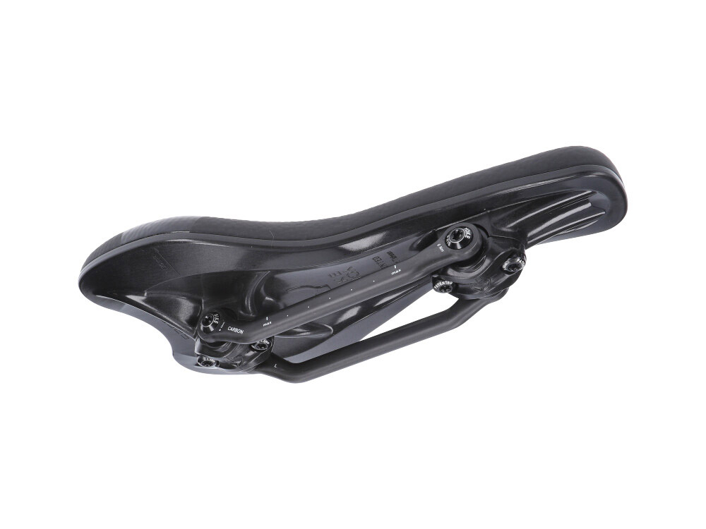 bikeyoke sagma saddle