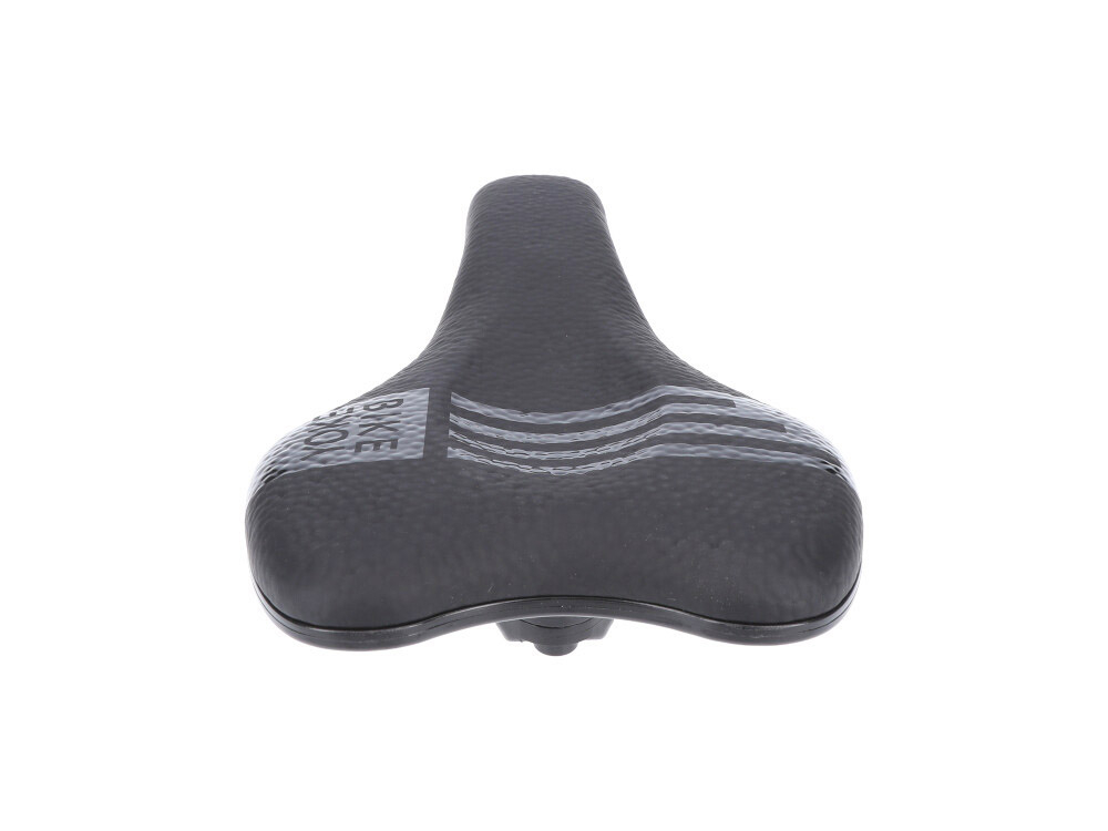 bikeyoke sagma saddle