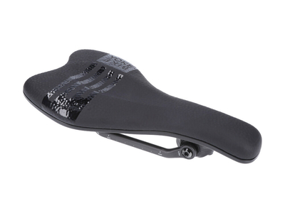 BIKEYOKE SAGMA saddle carbon | black
