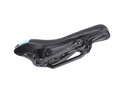 BIKEYOKE Sattel SAGMA Carbon | blau