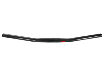 box mtb bars