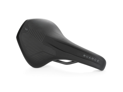 NATURAL FIT Saddle Nuance