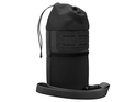 BROOKS Scape Feed Pouch black | 1,2 liter