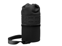 BROOKS Scape Feed Pouch black | 1,2 liter