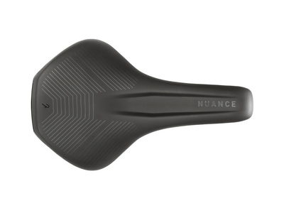 NATURAL FIT Saddle Nuance Road