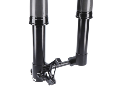BRIGHT RACING SHOCKS Suspension Fork F929 Next 150 mm 29 15x110 mm BOOST | 45 mm Offset
