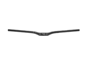 ONOFF COMPONENTS Handlebar Helium Carbon 1.0 Low Riser...