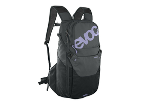 EVOC Rucksack Ride 16 | multicolour