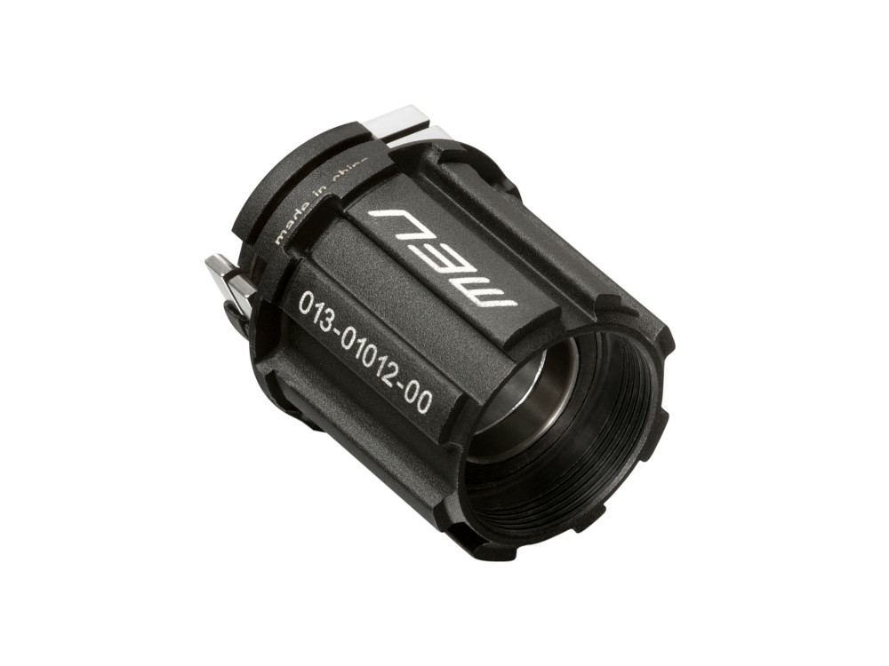 TACX Freehub Body for Neo 2T/Flux 2/Flux S Campagnolo N3W 13-speed, 77,50