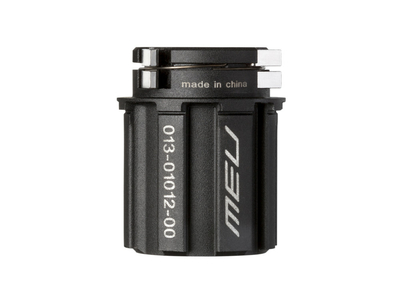 TACX Freehub Body for Neo 2T/Flux 2/Flux S Campagnolo N3W...