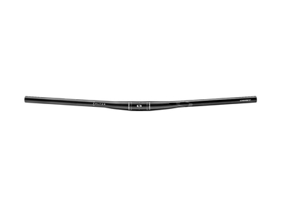 ONOFF COMPONENTS Lenker Sulfur Aluminium 0.2 Low Riser...