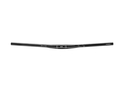 ONOFF COMPONENTS Handlebar Sulfur Aluminium 0.2 Low Riser 31,8 mm x 760 mm black | 9°
