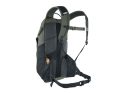 EVOC Rucksack Ride 12 | dark olive/black