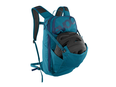 EVOC Backpack Ride 8 | ocean
