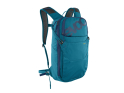 EVOC Rucksack Ride 8 | ocean