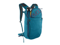 EVOC Rucksack Ride 8 | ocean