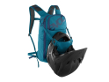 EVOC Rucksack Ride 8 | ocean