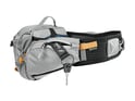 EVOC Hip Pack Pro E-Ride 3 | stone
