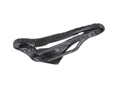 Selle Italia SLR Boost 3D Kit Carbonio Superflow Saddle [041A924RCA011]