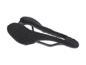 SELLE ITALIA Sattel SLR Boost 3D Road Carbon Superflow L3