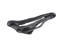 SELLE ITALIA Sattel SLR Boost 3D Road Carbon Superflow L3