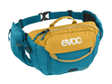 EVOC Hüfttasche Hip Pack 3 | ocean/loam