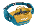 EVOC Hüfttasche Hip Pack 3 | ocean/loam