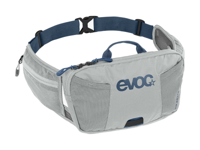 EVOC Hip Pouch 1 | stone
