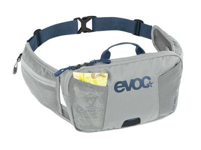 EVOC Hfttasche Hip Pouch 1 | stone