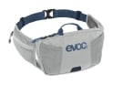EVOC Hüfttasche Hip Pouch 1L | stone