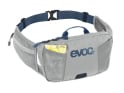 EVOC Hüfttasche Hip Pouch 1L | stone